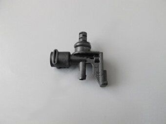 Соединение термоблока Bosch/Siemens EQ7 z770198611 картинка