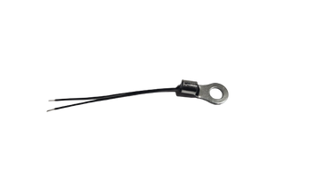 Датчик температуры Jura Bosch NТС - сопротивление TRMD-001 картинка