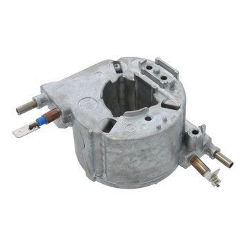 Бойлер Delonghi круглий 5513214291 z770199670 картинка