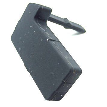 Силиконовая крышка usb Dr.COFFE 8G20001 8.G.2.0001 картинка
