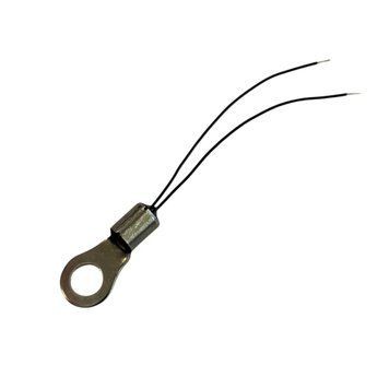 Датчик температури Jura Bosch NТС - опір TRMD-001 картинка