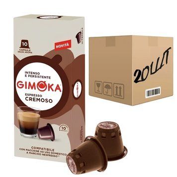 setg11312 картинка