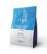 Кава в зернах Isla Blue Blend 1 кг