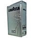 Кава мелена Lavazza Qualita Rossa Silver, оригінал, 250 г