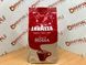 Кофе в зернах Lavazza Qualita Rossa, оригинал, 1 кг (ящик 6кг) opt153 фото 7