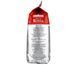 Кофе в зернах Lavazza Qualita Rossa, оригинал, 1 кг (ящик 6кг) opt153 фото 3