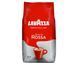 Кофе в зернах Lavazza Qualita Rossa, оригинал, 1 кг (ящик 6кг) opt153 фото 2