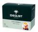 Дрип-кофе Idealist Coffee Co Колумбия 15 шт Ide00005 фото 1