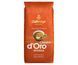 Кофе в зернах Dallmayr Crema D'oro intenso 1кг