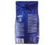Кофе в зернах Lavazza Espresso Crema e Aroma, оригинал, 1 кг 149 фото 2