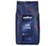 Кофе в зернах Lavazza Espresso Crema e Aroma, оригинал, 1 кг 149 фото 1