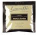 Кофе в чалдах Lucaffe Arom Nocciola 50 шт
