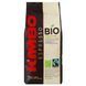 Кава в зернах KIMBO FLO BIO ORGANIC 1 кг K11896 фото 1