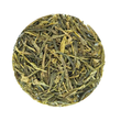 Чай зеленый Teahouse сенча 250 г teah103 картинка