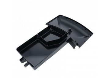 Поддон Bosch 5 серия 00645035, 00644596 z770187133 картинка