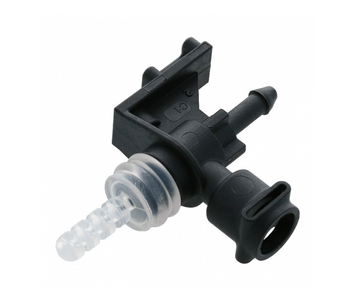 Переходник бойлера Bosch TES, Siemens Neff 00633168 z770185568 картинка