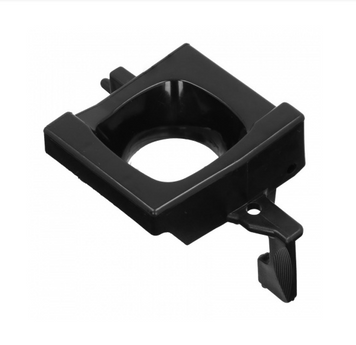 Воронка ЗУ Bosch, Saeco 149261350, 996530018241, 5059828 z770185734 картинка
