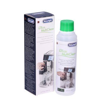 Рідина для чистки молочної системи DeLonghi, 250 мл SER3013, 5513281861 RozetkaH029929 картинка