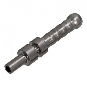 Переходник с помпы на армиров. шланг Primea z770191291 картинка
