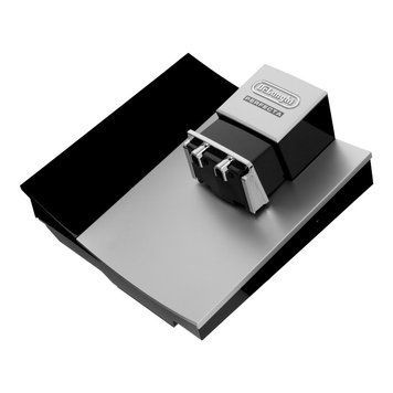 Сервісна дверцята в зборі з дозатором Delonghi 5400, 7313224941 z770201763 картинка