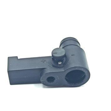 Верхняя часть капучинатора Dr.COFFE F12 8G20004 8.G.2.0004 картинка