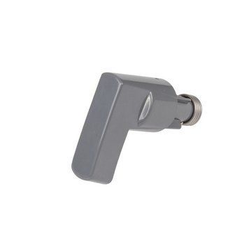 Ручка крану пара-вода Delonghi ESAM V1, AS13200081, 5513222471 z770202797 картинка