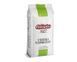 Кава в зернах Carraro Crema Espresso 1 кг c144027 фото 1