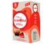 Кофе в капсулах Nespresso Gimoka Intenso 100шт