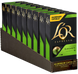Кофе в капсулах Nespresso L`OR Lungo Elegante 100 шт