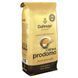 Кава Dallmayr Prodomo в зернах 1 кг Bij10001520 фото 2