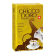 Кава мелена Chicco D'oro Tradition 250 г