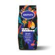 Кофе в зернах Gemini Brazil Mogiana 1 кг