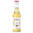 Сироп Monin Ваніль 250мл