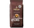 Кава в зернах Dallmayr Espresso D`oro 1кг