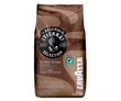 Кава в зернах Lavazza Tierra Selection, оригінал, 1 кг