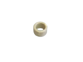 Втулка перехідника Delonghi 6mm 5332213100 z770199737 картинка