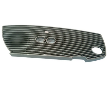 Решетка поддона Bosch Solitaire, Gaggia Syncrony Digital 0327.007.210 z770185842 картинка