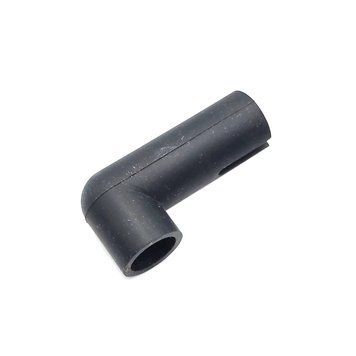 Термо защитная трубка (резиновая) DR. COFFEE F11 2/8L 8G20005 8.G.2.0005 картинка