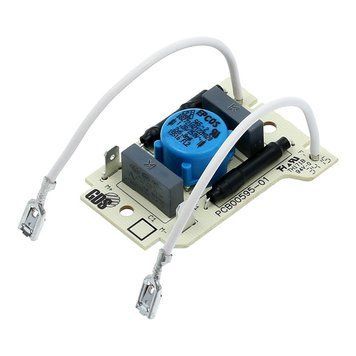 Плата редуктора ЗУ Delonghi 5213212381, 5232110200 z770200047 картинка