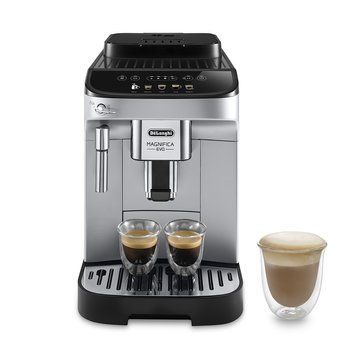 Кавомашина автоматична Delonghi ECAM 290.31SB ECAM 290.31SB картинка
