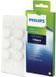 Пігулки від кавових масел Philips Saeco Coffee Oil Remover, CA6704/10