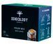 Дрип-кофе Idealist Coffee Co Твой микс 15 шт Ide00007 фото 2