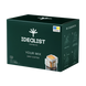 Дрип-кофе Idealist Coffee Co Твой микс 15 шт Ide00007 фото 1
