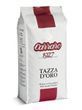 Кава в зернах Carraro TAZZA D&rsquo;ORO 1 кг