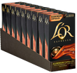 Кофе в капсулах Nespresso L`OR Original Colombia 100 шт j1120049310 картинка