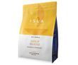 Кава в зернах Isla Gold Blend 1 кг 11694 картинка