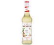 Сироп Monin Имбирь 700 мл