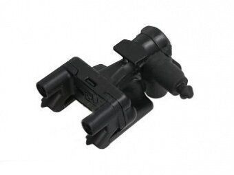 Капучинатор в Деспенсер EQ.6 / VEROAROMA z770198373 картинка