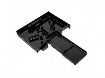 Піддон Delonghi ECAM 45, 5313243641, 5313237171 z770199793 картинка