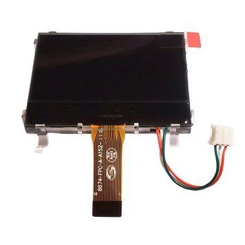 Дисплей Syntia/Intelia z770191430 картинка